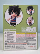 Good Smile Arts Shanghai 2349 Nendoroid Luo Xiaohei - Legend Of Hei Chibi Figure