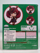 Good Smile Company 2431 Nendoroid Nice Nature - UmaMusume: Pretty Derby Chibi Figure