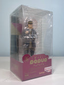 Good Smile Company POP UP PARADE Saichi Sugimoto - Golden Kamuy Non Scale Figure