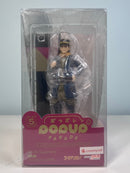Good Smile Company POP UP PARADE Saichi Sugimoto - Golden Kamuy Non Scale Figure