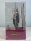 Good Smile Company POP UP PARADE Saichi Sugimoto - Golden Kamuy Non Scale Figure