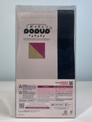 Good Smile Company POP UP PARADE Saichi Sugimoto - Golden Kamuy Non Scale Figure