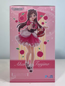 PLUM Akari Tsujino - The iDOLM@STER Cinderella Girls 1/7 Scale Figure
