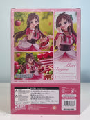 PLUM Akari Tsujino - The iDOLM@STER Cinderella Girls 1/7 Scale Figure