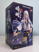 Good Smile Arts Shanghai Seimei (Lunar Corona Ver.) - Onmyoji 1/7 Scale Figure