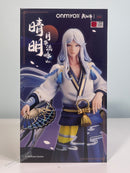 Good Smile Arts Shanghai Seimei (Lunar Corona Ver.) - Onmyoji 1/7 Scale Figure