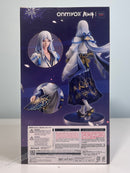 Good Smile Arts Shanghai Seimei (Lunar Corona Ver.) - Onmyoji 1/7 Scale Figure