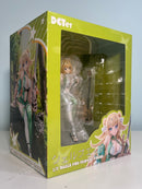 Cielfetta 1/7 - Mabell Animation Original Character 1/7 Scale Figure