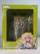 Cielfetta 1/7 - Mabell Animation Original Character 1/7 Scale Figure