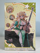 Cielfetta 1/7 - Mabell Animation Original Character 1/7 Scale Figure