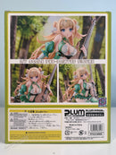 Cielfetta 1/7 - Mabell Animation Original Character 1/7 Scale Figure