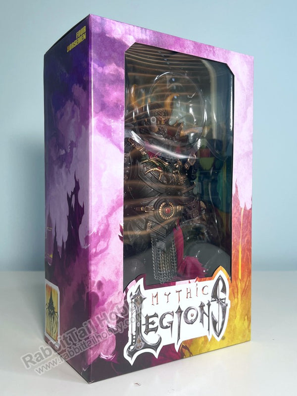 IMG_2087_600x.jpg?v=1755286365