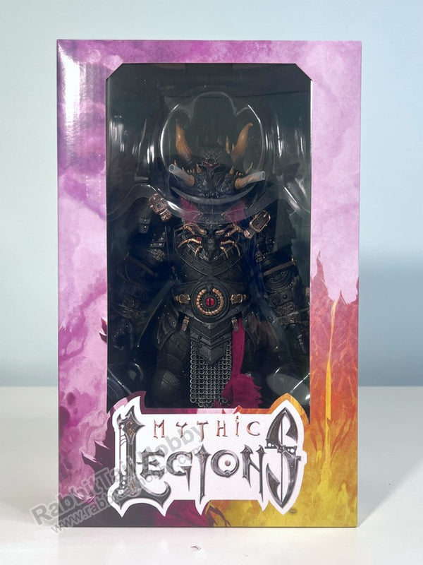 IMG_2088_600x.jpg?v=1755286365