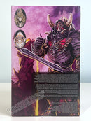 Four Horsemen Mythic Legions Berodach (Ogre-Scale) - All Stars 6 Action Figure