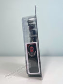 Four Horsemen Mythic Legions Clavian - All Stars 6 Action Figure