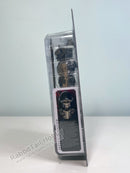 Four Horsemen Mythic Legions Skeleton Raider - All Stars 6 Action Figure