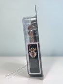 Four Horsemen Mythic Legions Sir Ignatius - All Stars 6 Action Figure