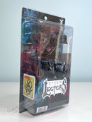 Four Horsemen Mythic Legions Gorthokk - All Stars 6 Action Figure