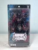 Four Horsemen Mythic Legions Gorthokk - All Stars 6 Action Figure