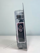 Four Horsemen Mythic Legions Gorthokk - All Stars 6 Action Figure