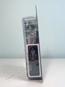 Four Horsemen Mythic Legions Thorasis the First Risen - All Stars 6 Action Figure