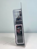 Four Horsemen Mythic Legions Bothar Shadowhorn - All Stars 6 Action Figure