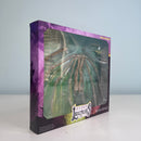 Four Horsemen Mythic Legions Bone Wings - All Stars 6 Action Accessories