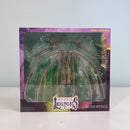 Four Horsemen Mythic Legions Bone Wings - All Stars 6 Action Accessories