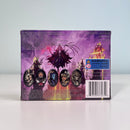 Four Horsemen Mythic Legions Belt Packs (Brown) - All Stars 6 Action Accessories