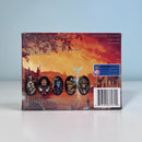 Four Horsemen Mythic Legions Belt Packs (Black) - All Stars 6 Action Accessories