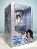 PLUM U149 Arisu Tachibana - The iDOLM@STER Cinderella Girls 1/7 Scale Figure