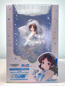 PLUM U149 Arisu Tachibana - The iDOLM@STER Cinderella Girls 1/7 Scale Figure