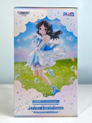 PLUM U149 Arisu Tachibana - The iDOLM@STER Cinderella Girls 1/7 Scale Figure