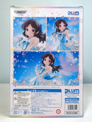 PLUM U149 Arisu Tachibana - The iDOLM@STER Cinderella Girls 1/7 Scale Figure