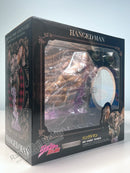 Medicos Statue Legend Hanged Man - JoJo's Bizarre Adventure Non Scale Figure