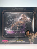 Medicos Statue Legend Hanged Man - JoJo's Bizarre Adventure Non Scale Figure