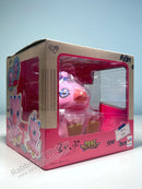 Megahouse Lookup Piyomon - Digimon Adventure Chibi Figure