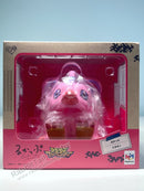 Megahouse Lookup Piyomon - Digimon Adventure Chibi Figure
