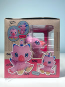 Megahouse Lookup Piyomon - Digimon Adventure Chibi Figure