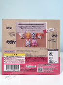 Megahouse Lookup Piyomon - Digimon Adventure Chibi Figure