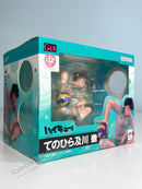 Megahouse G.E.M. Palm size Toru Oikawa - Haikyu!! Non Scale Figure