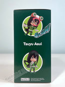 Good Smile Company 1272 Nendoroid Tsuyu Asui - My Hero Academia Chibi Figure