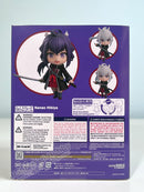 Good Smile Company 2351 Nendoroid Nanao Hibiya - Reign of the Seven Spellblades Chibi Figure