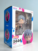 Good Smile Company 2444 Nendoroid Andy - Undead Unluck Chibi Figure