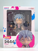 Good Smile Company 2444 Nendoroid Andy - Undead Unluck Chibi Figure