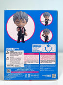 Good Smile Company 2444 Nendoroid Andy - Undead Unluck Chibi Figure