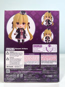 Good Smile Arts Shanghai 2394 Nendoroid Nanami Arihara - RIDDLE JOKER Chibi Figure