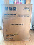 SQUARE ENIX MASTERLINE NieR: Automata 1/3 Scale - 2B (YoRHa No. 2 Type B) (Standard Ver.)