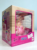 Megahouse Lookup Big Mom - ONE PIECE Chibi Figure