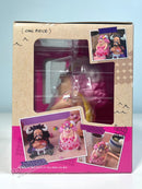 Megahouse Lookup Big Mom - ONE PIECE Chibi Figure